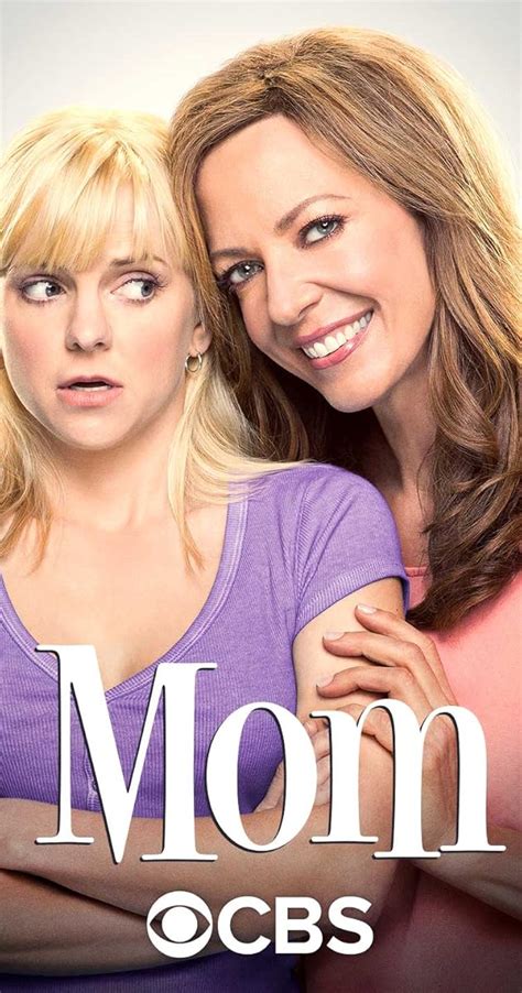 stepmom cowgirl|Mommys Girl (TV Series 2014– )